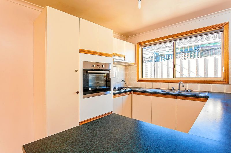 8 Connor Street, Bacchus Marsh - Thumbnail 5