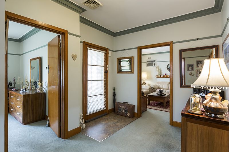 67 Gisborne Road, Bacchus Marsh - Thumbnail 4