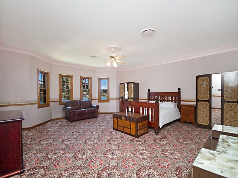 26 Ducat Street TWEED HEADS NSW, Tweed Heads - Thumbnail 6