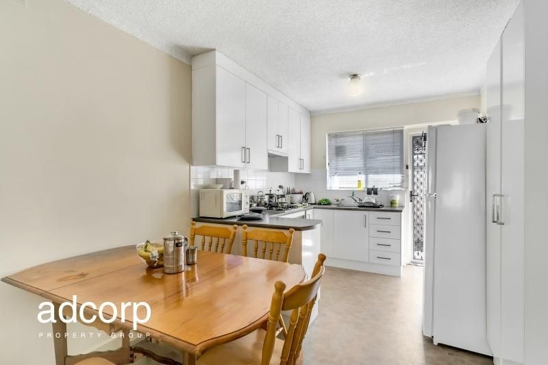 3/23 MacFarlane Street Glenelg North SA, Glenelg North - Thumbnail 8