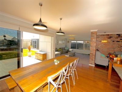 14 Explorer Drive, TURNERS BEACH, Turners Beach - Thumbnail 7