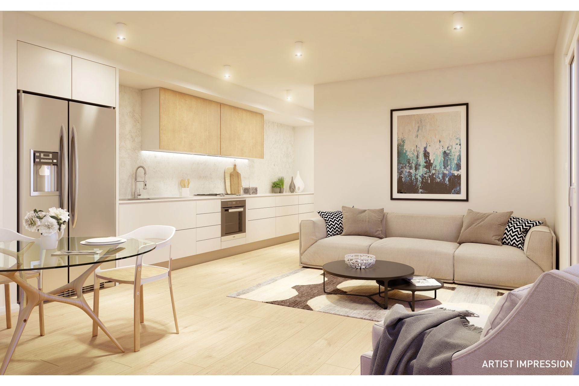 23 Byron Street, Footscray - Thumbnail 4