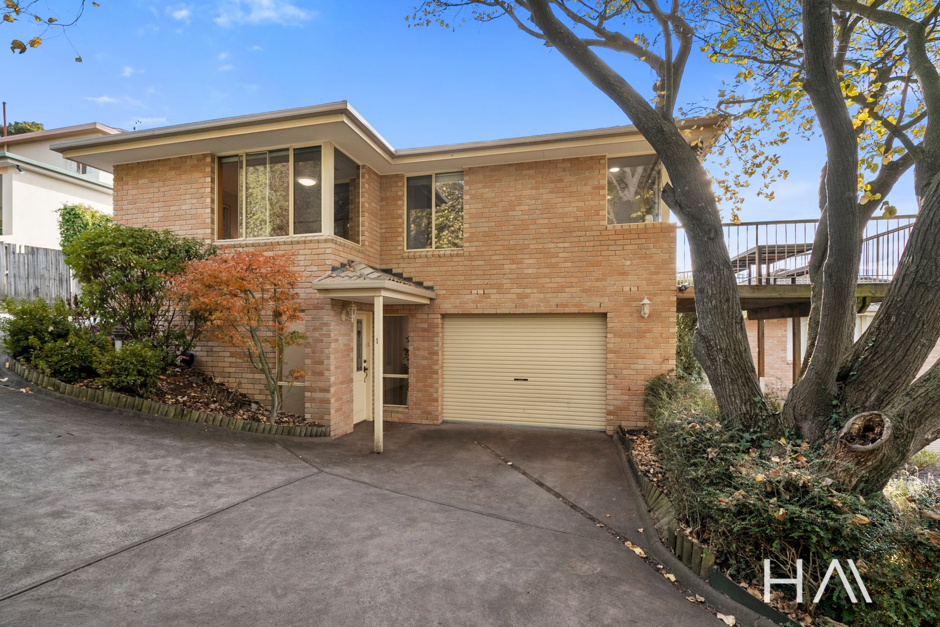 1/36 Red Chapel Avenue Sandy Bay, Sandy Bay - Thumbnail 2