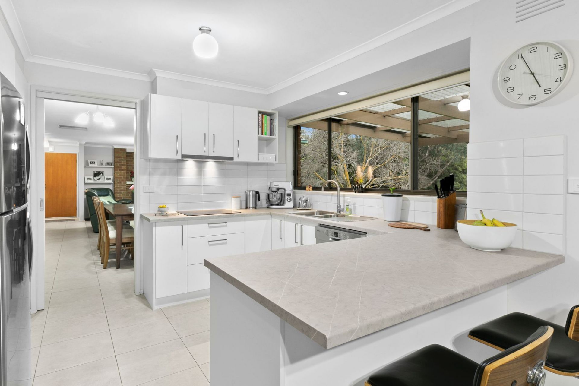 6-10 Campbell Street Drysdale VIC, Drysdale - Thumbnail 8