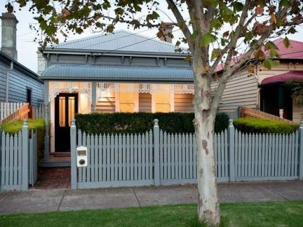 7 Bayview Road Seddon VIC, Seddon - Thumbnail 2