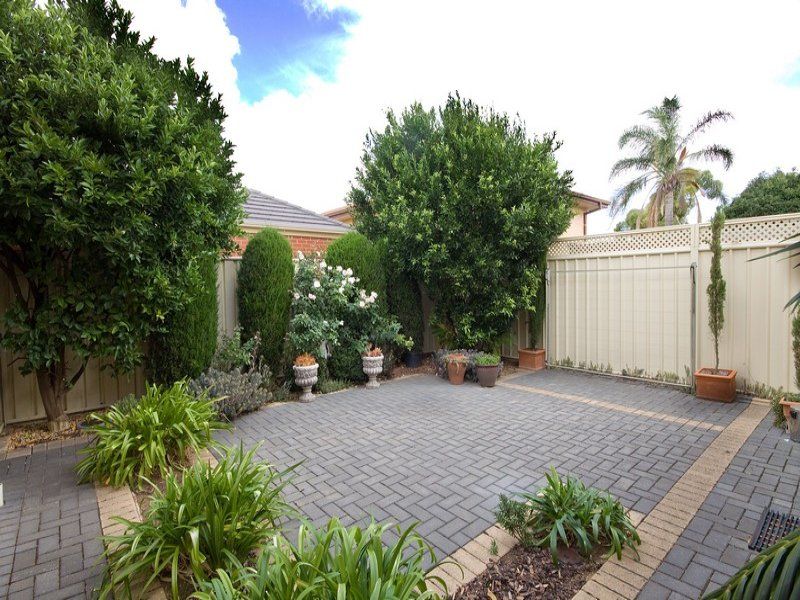 4/4 Leighton Avenue Klemzig 5087