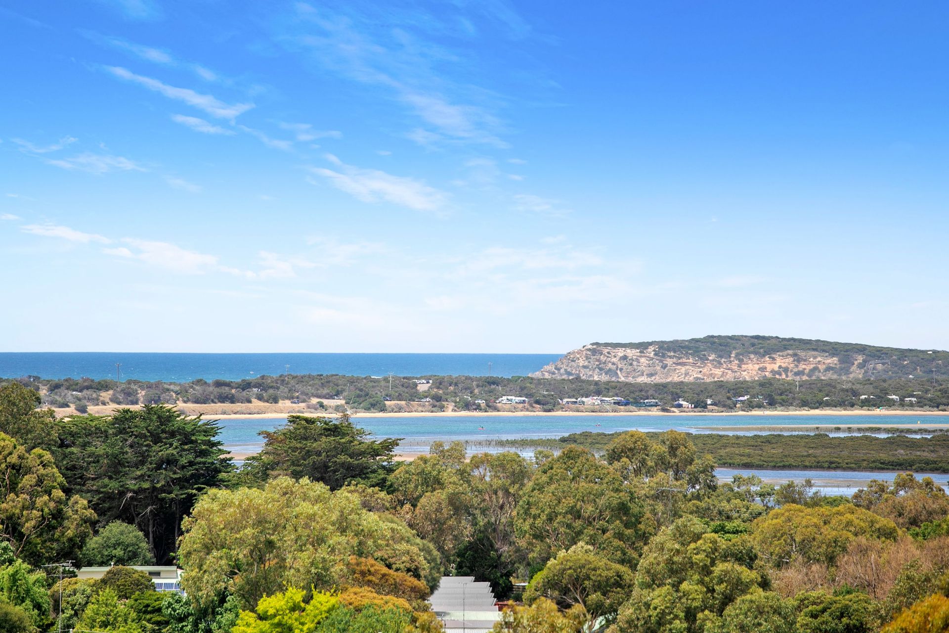 7/66 Thacker Street Ocean Grove VIC, Ocean Grove - Thumbnail 5