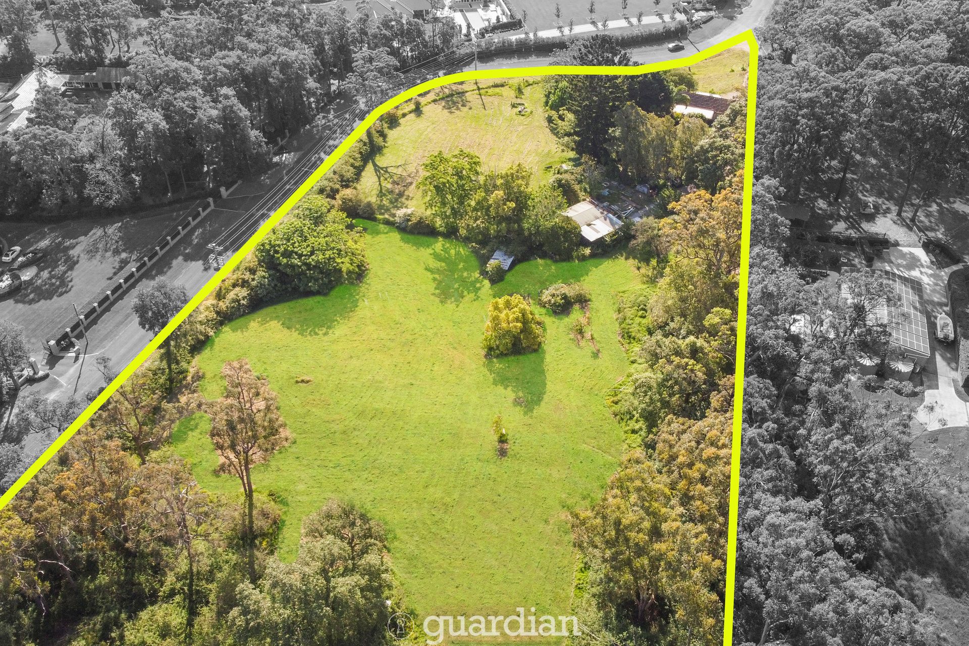 6 Yuruga Road Dural NSW, Dural - Thumbnail 3