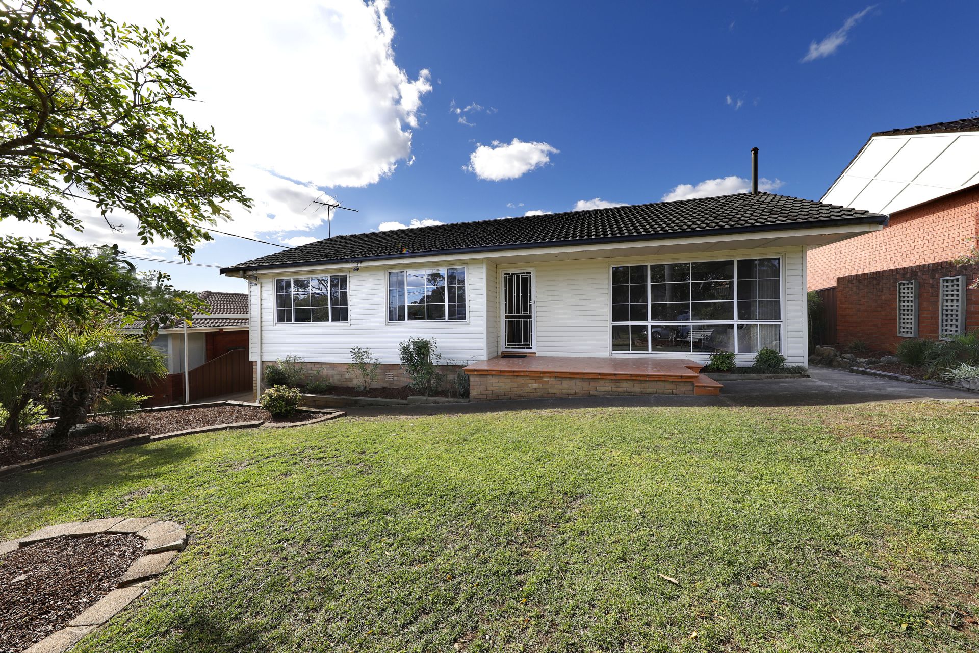 25 Dalley Road, Heathcote, Heathcote - Thumbnail 3