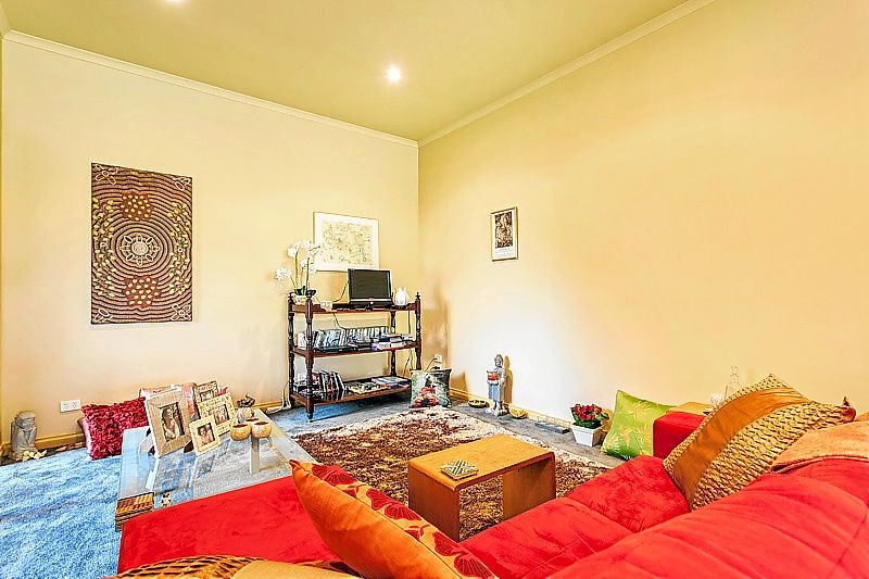 4/123 Anderson Street, Yarraville - Thumbnail 7