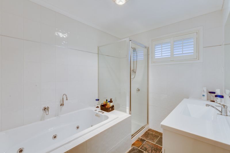 5 Watson Street, Bacchus Marsh - Thumbnail 7