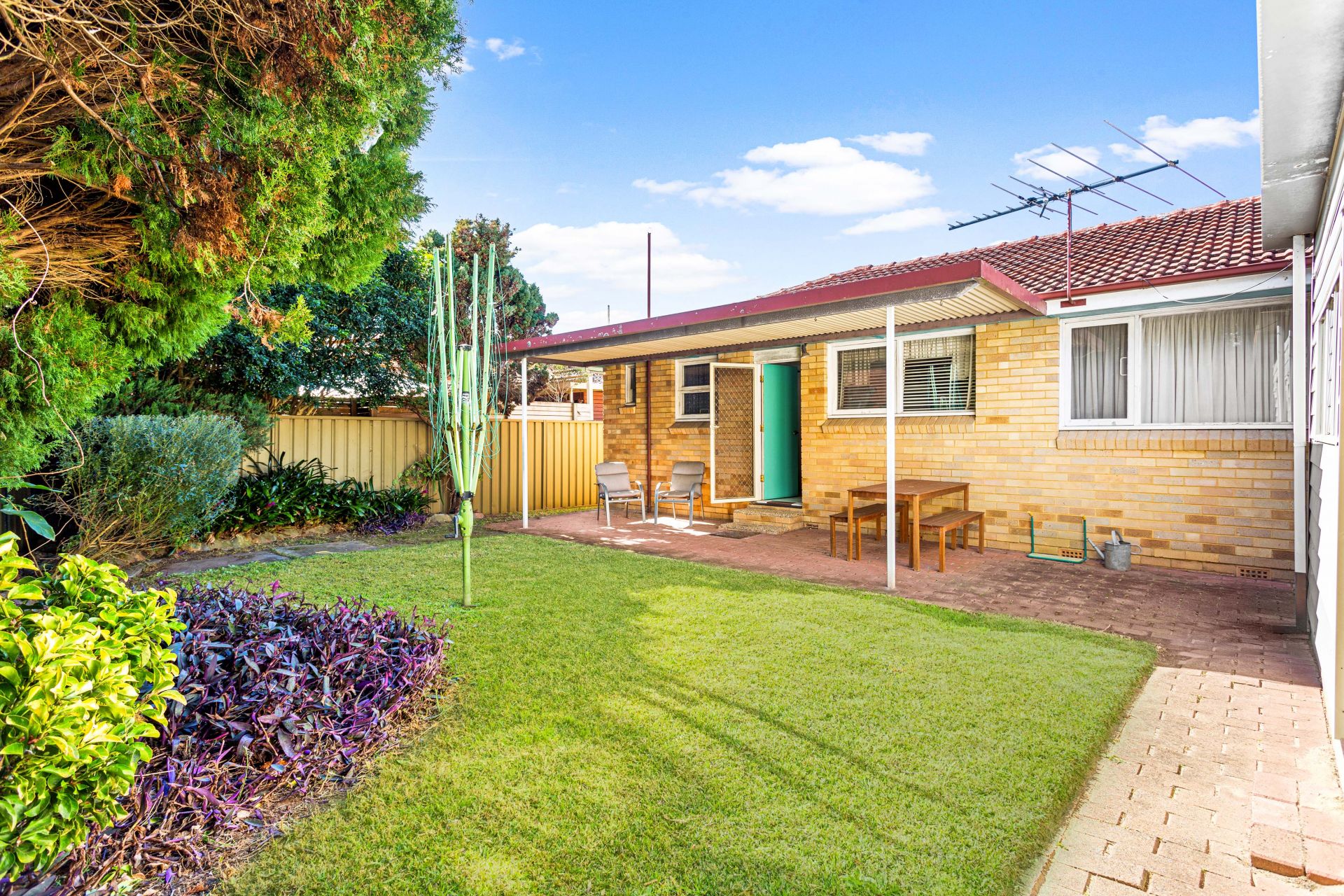 11 Jean Avenue, Miranda, Miranda - Thumbnail 5