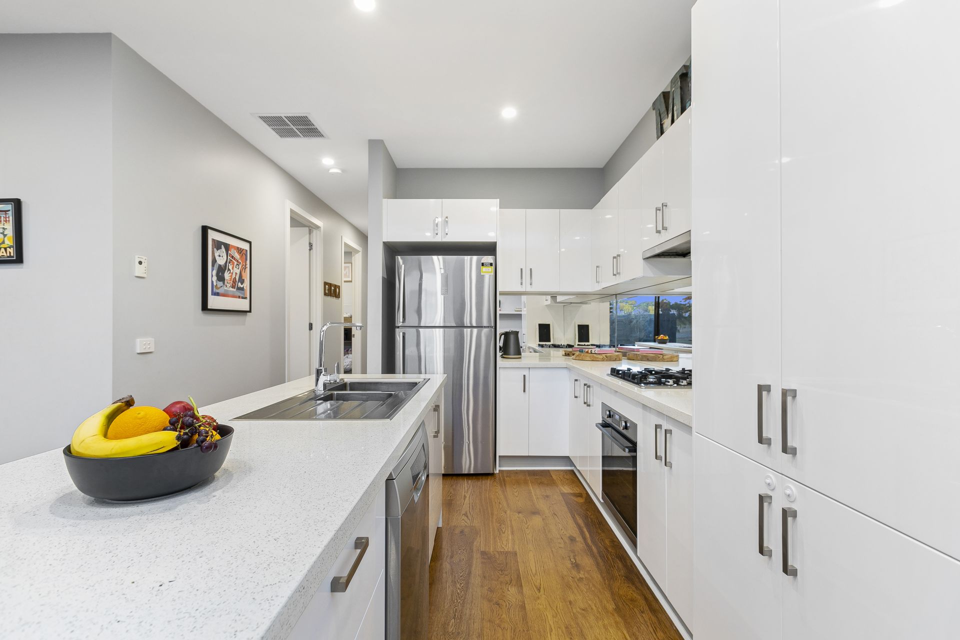 14 Charles Road, Altona - Thumbnail 3