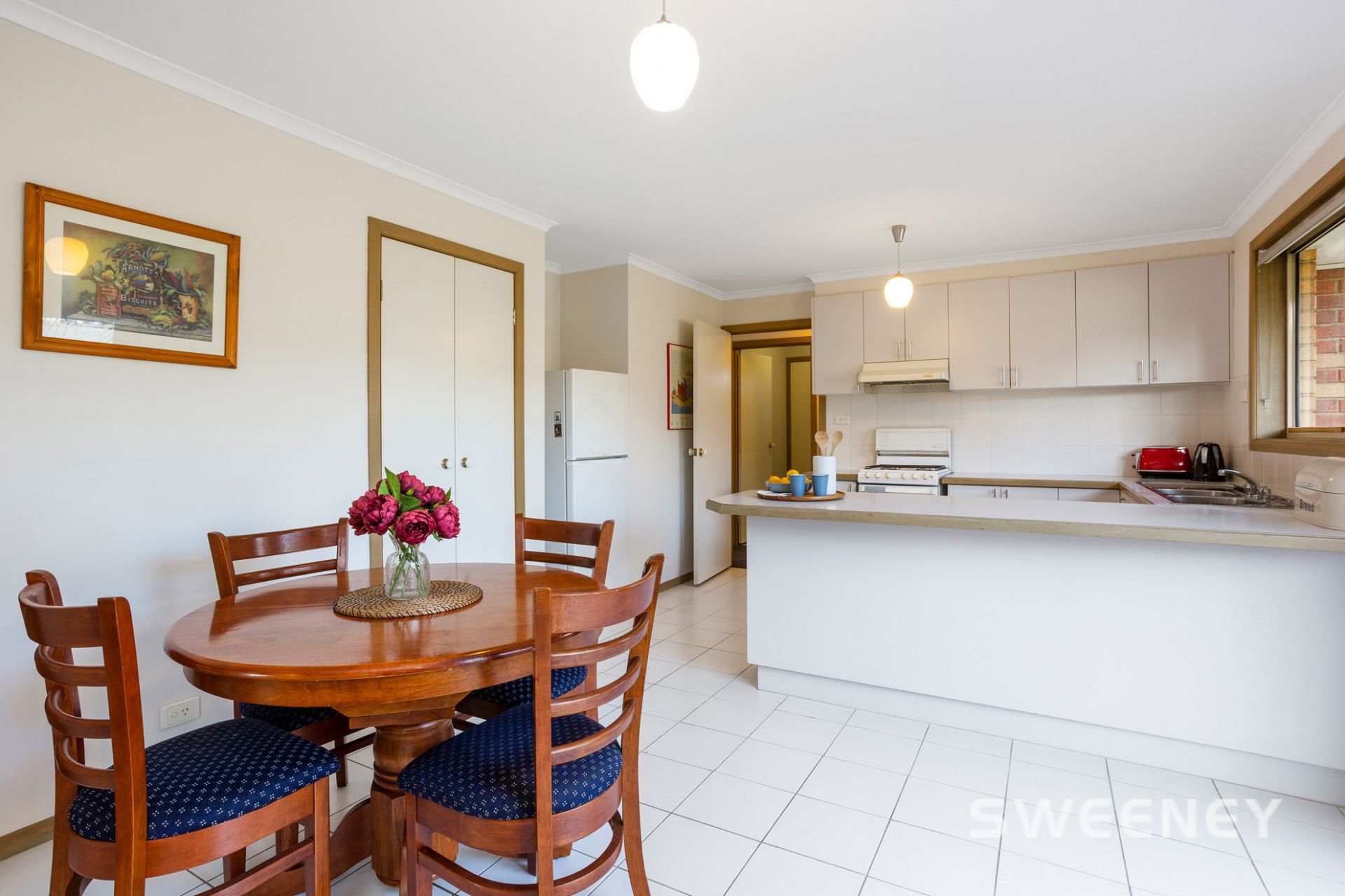 2/43 Shirley Street, Altona Meadows - Thumbnail 4