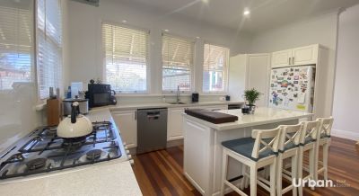 Abermain 42 Tamworth Street