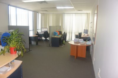 21/58 Box Road, Taren Point