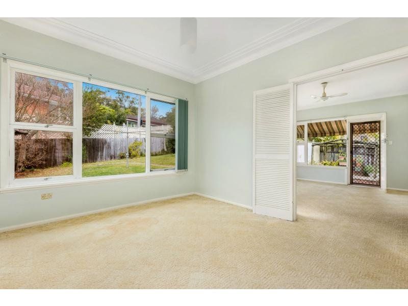 19 Epping Drive FRENCHS FOREST NSW, Frenchs Forest - Thumbnail 3