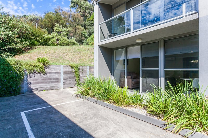 124/3 Bay Street, Lorne, VIC, Lorne - Thumbnail 5