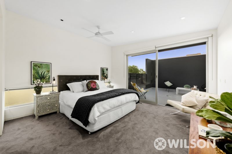 25 Sebastopol Street CAULFIELD NORTH VIC, Caulfield North - Thumbnail 6