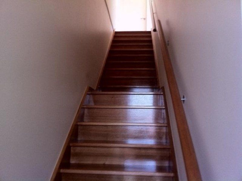 AS NEW LUXURY TOWNHOUSE!