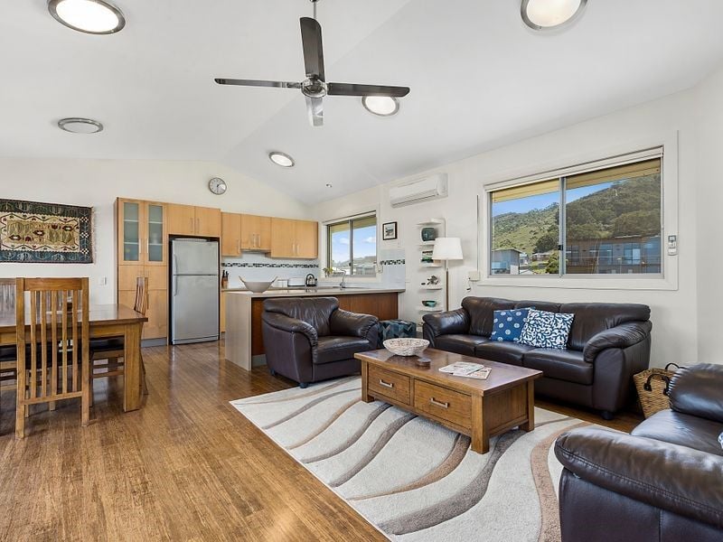 2/11 Marriners Lookout Road, Apollo Bay, VIC, Apollo Bay - Thumbnail 3