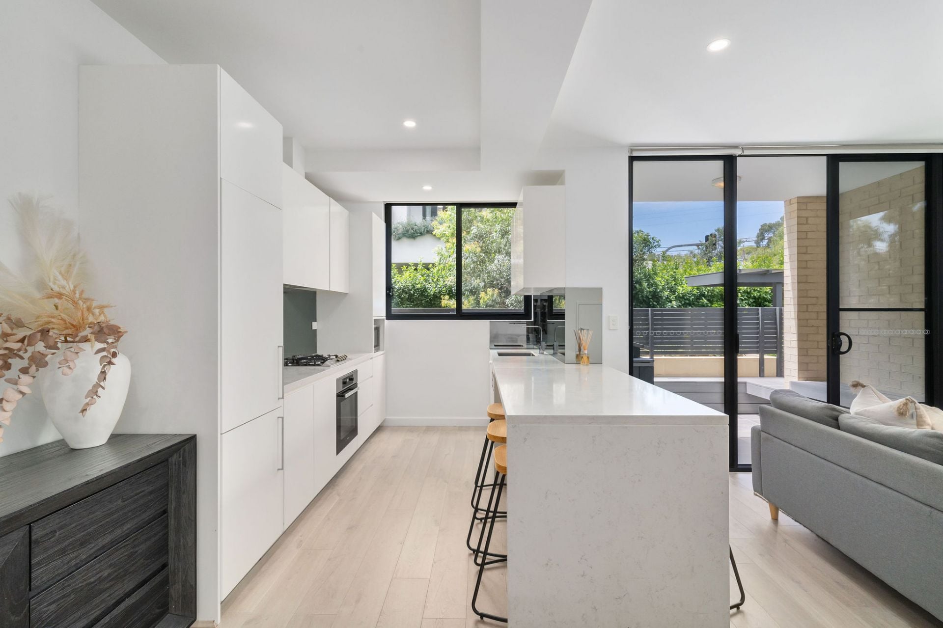 8/315 Taren Point Road Caringbah NSW, Caringbah - Thumbnail 4