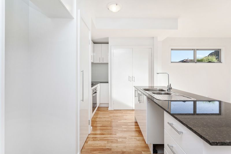 12B Madden Street, Maidstone - Thumbnail 6