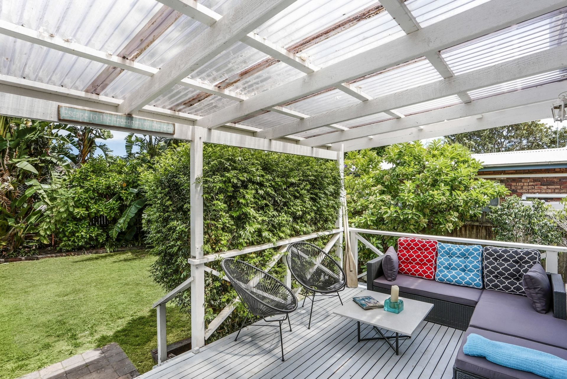 843 Barrenjoey Road Palm Beach NSW, Palm Beach - Thumbnail 2
