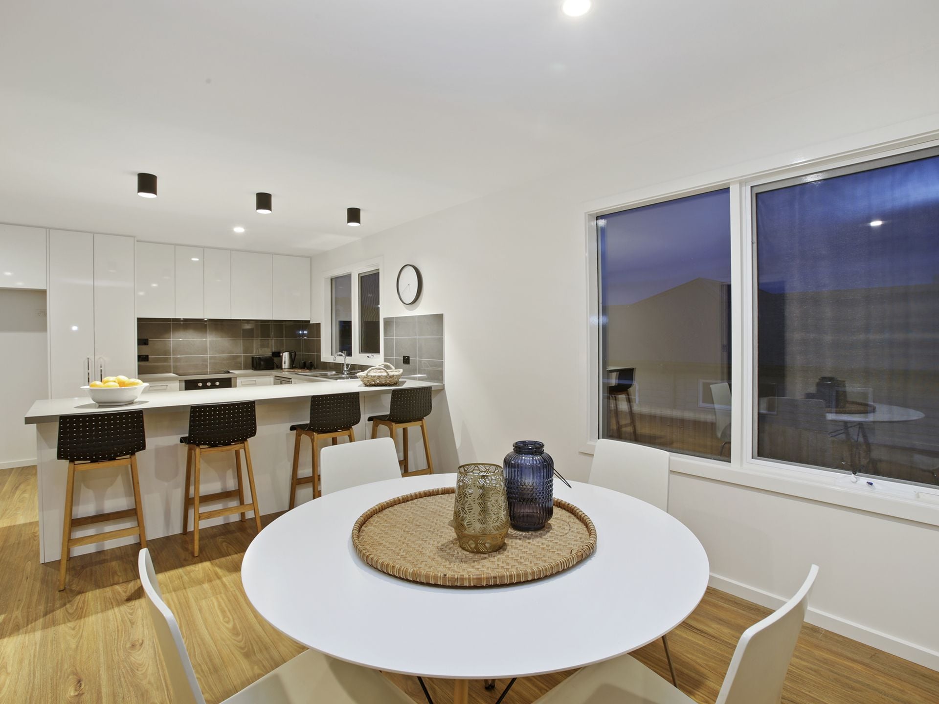 5 Woodlands Avenue, Apollo Bay - Thumbnail 7