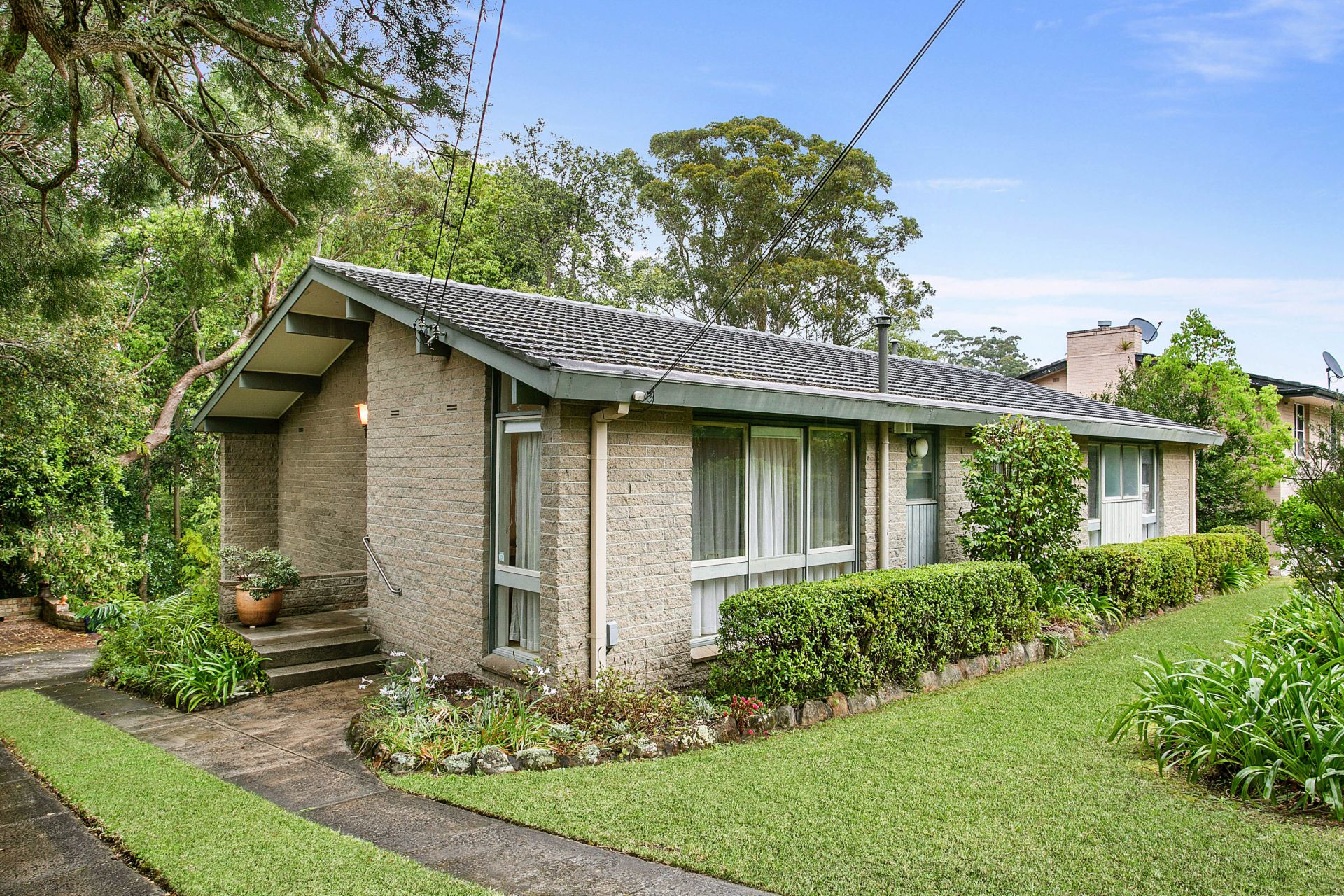 Real Estate For Sale 24 Gleneagles Avenue Killara , NSW