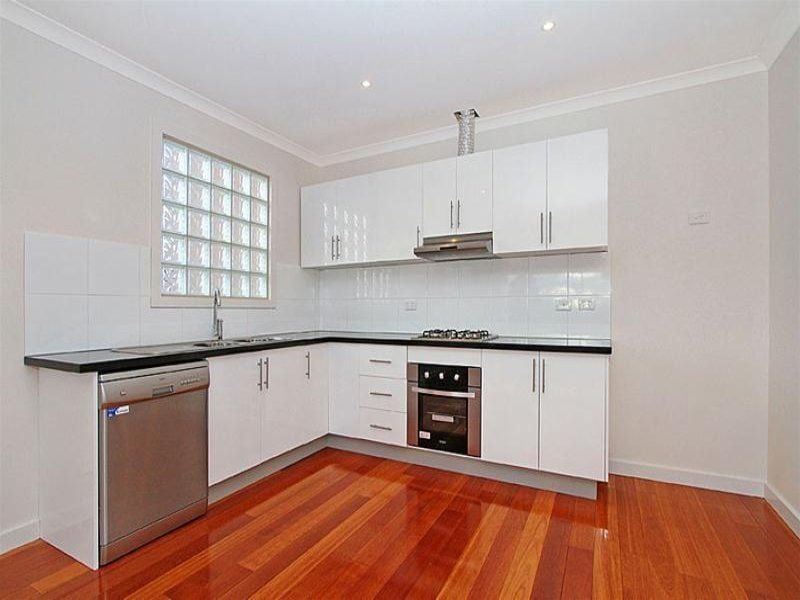 4/78 Orrong Avenue, Reservoir