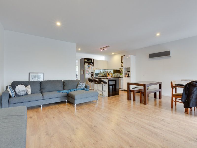 1/10 South Maddingley Road, Bacchus Marsh - Thumbnail 3