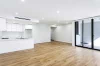 33/17B Booth Street, Westmead