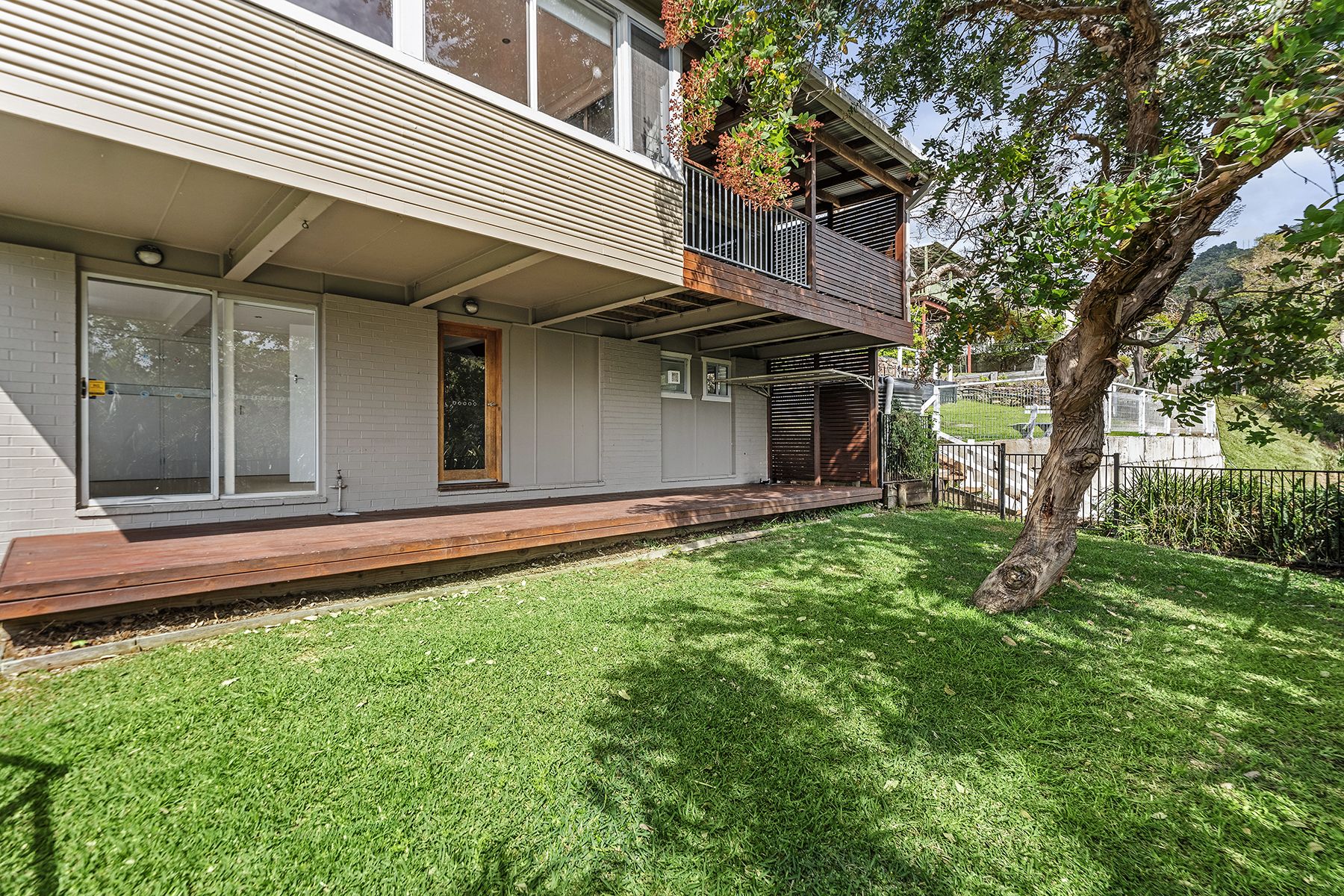 66 Gahans Avenue, Woonona NSW