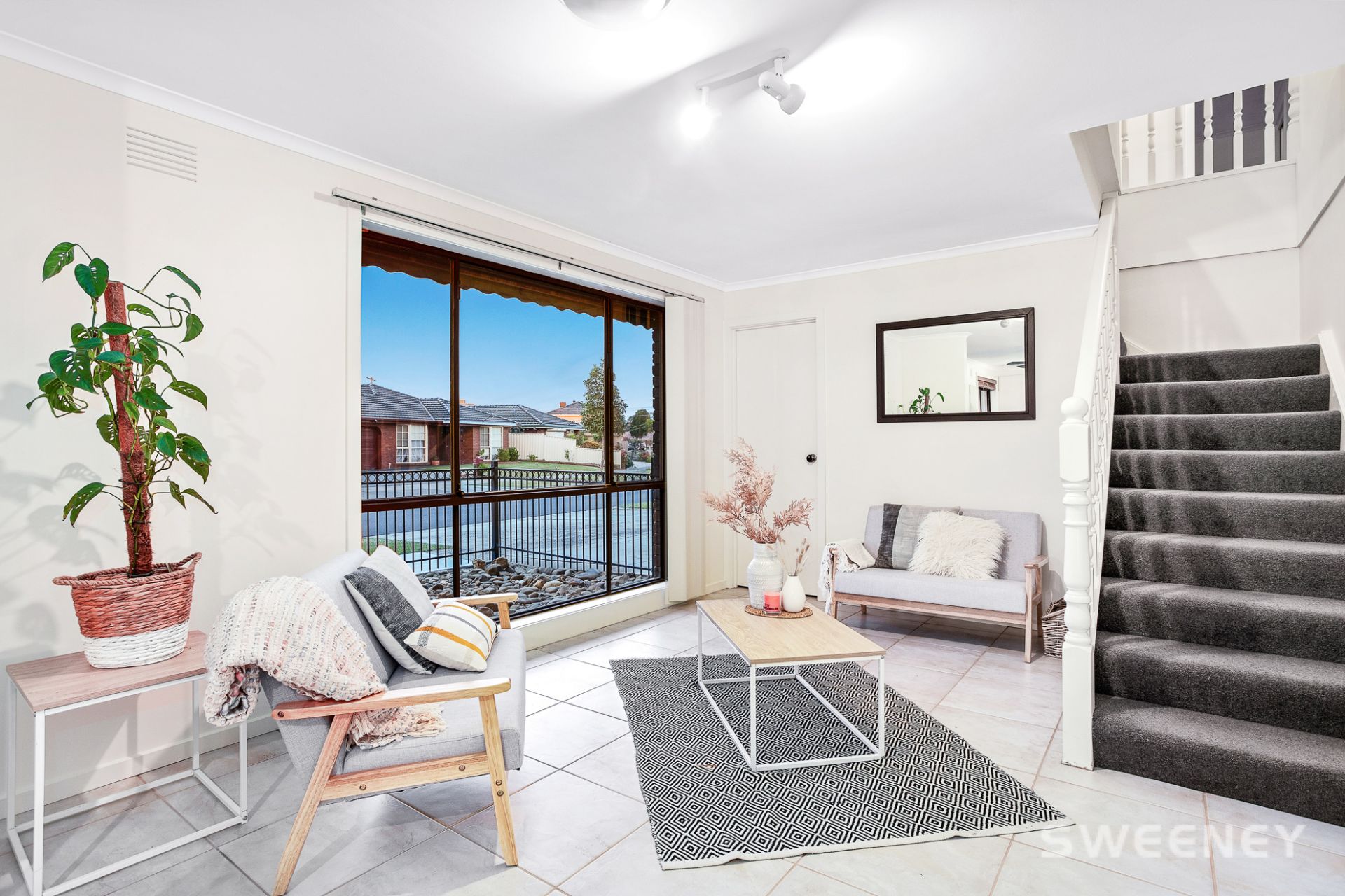 1 Pyramus Place, Altona Meadows - Thumbnail 8