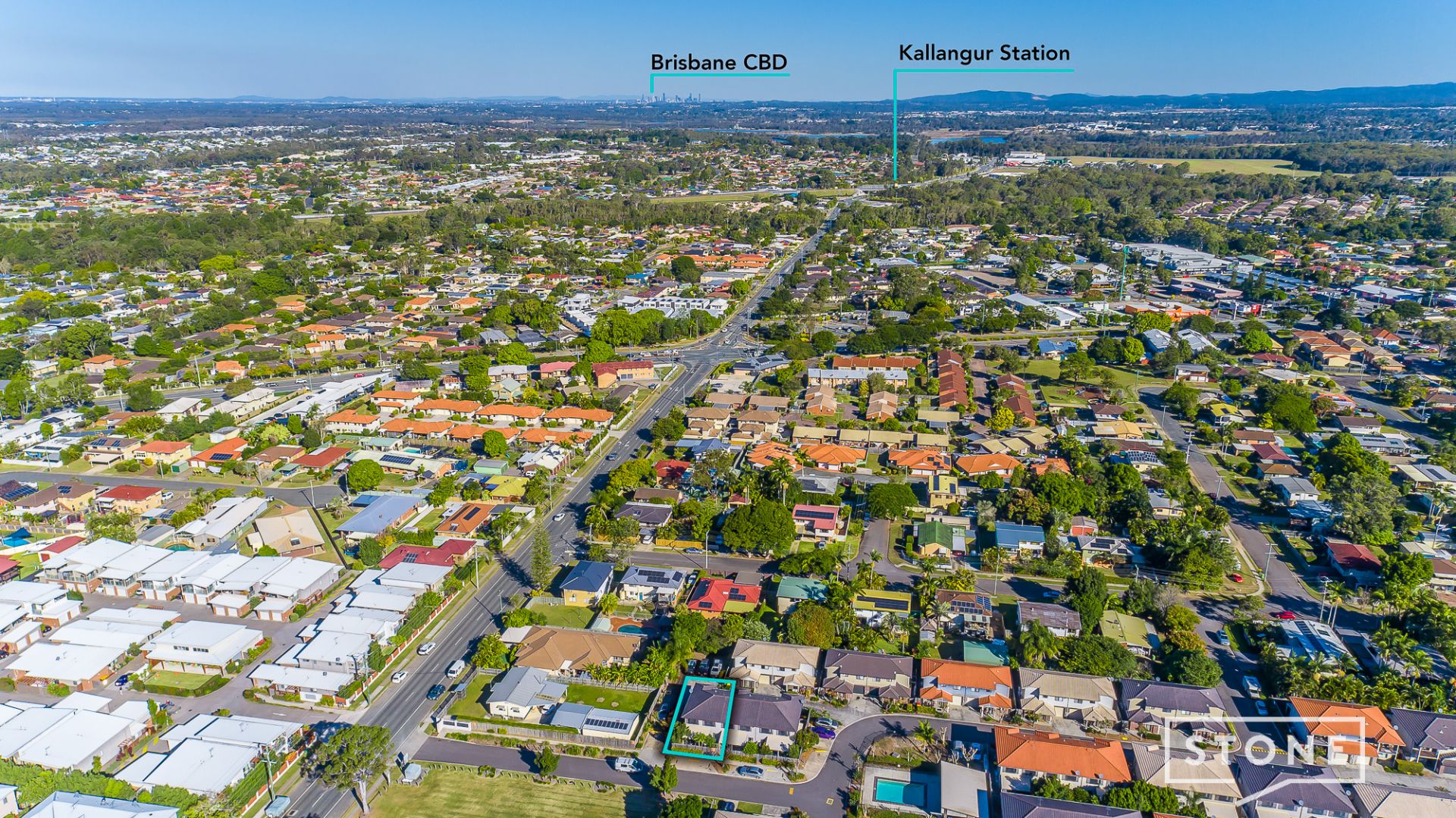 Real Estate For Sale 88/120 Duffield Road Kallangur , QLD