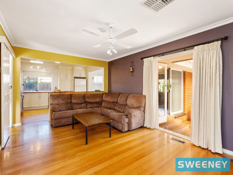 33 Dove Avenue, Altona - Thumbnail 5