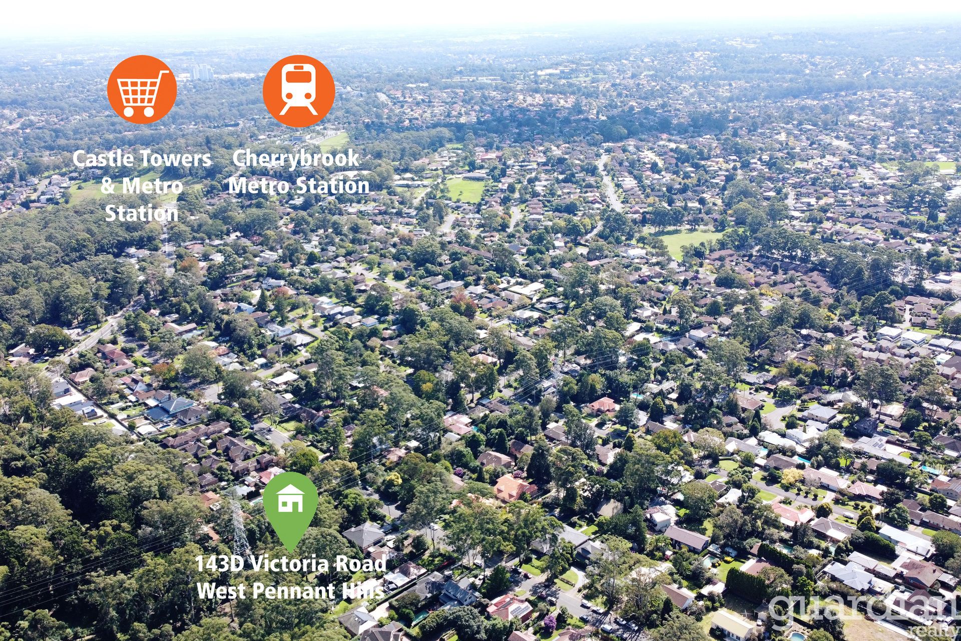 143D Victoria Road West Pennant Hills NSW, West Pennant Hills - Thumbnail 5