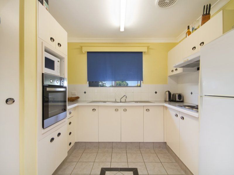 10/144 Kennedy Drive TWEED HEADS WEST NSW, Tweed Heads West - Thumbnail 4
