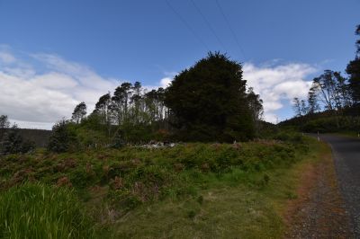 459 South Nietta Road, Nietta, Nietta - Image 1
