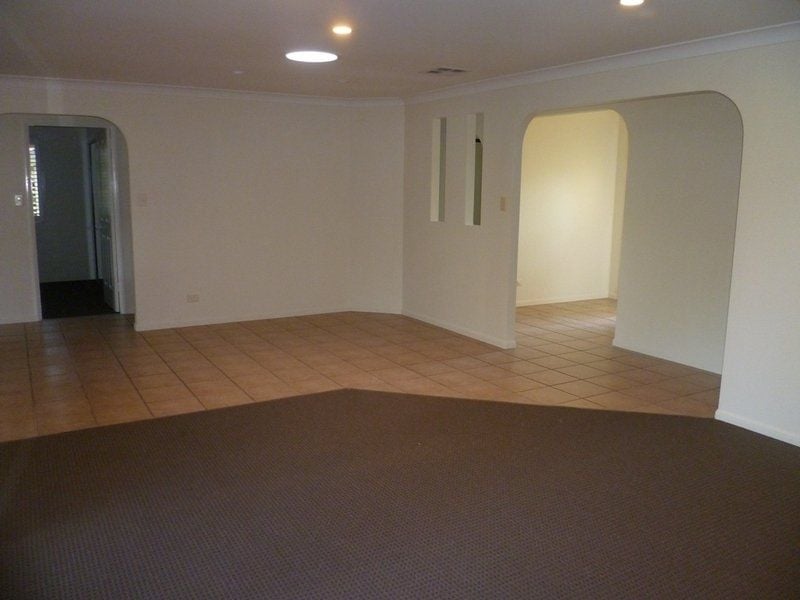 25 Murrindi Street MINYAMA QLD, Minyama - Thumbnail 8