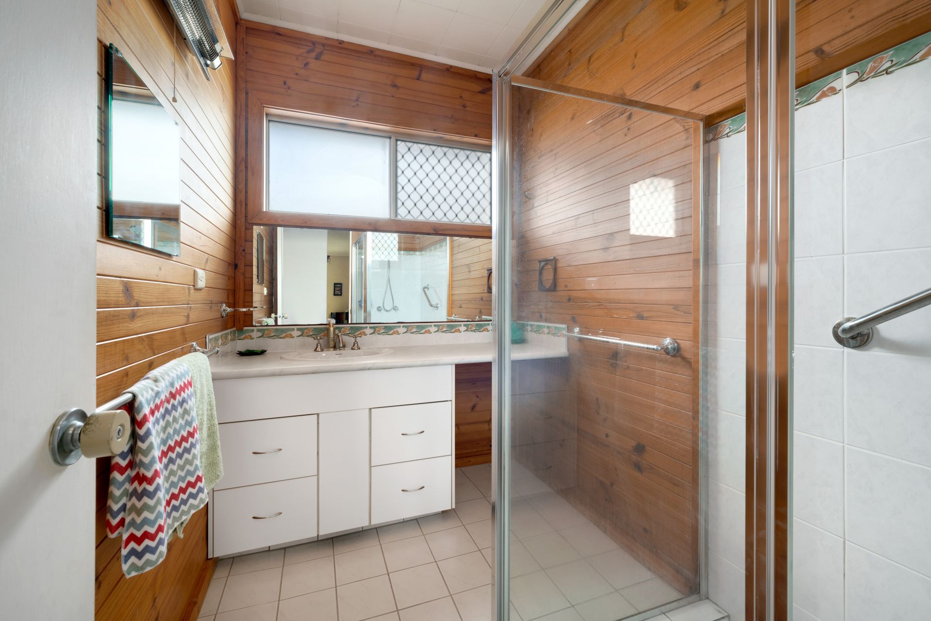 34 Wentworth Street Wallsend NSW, Wallsend - Thumbnail 7
