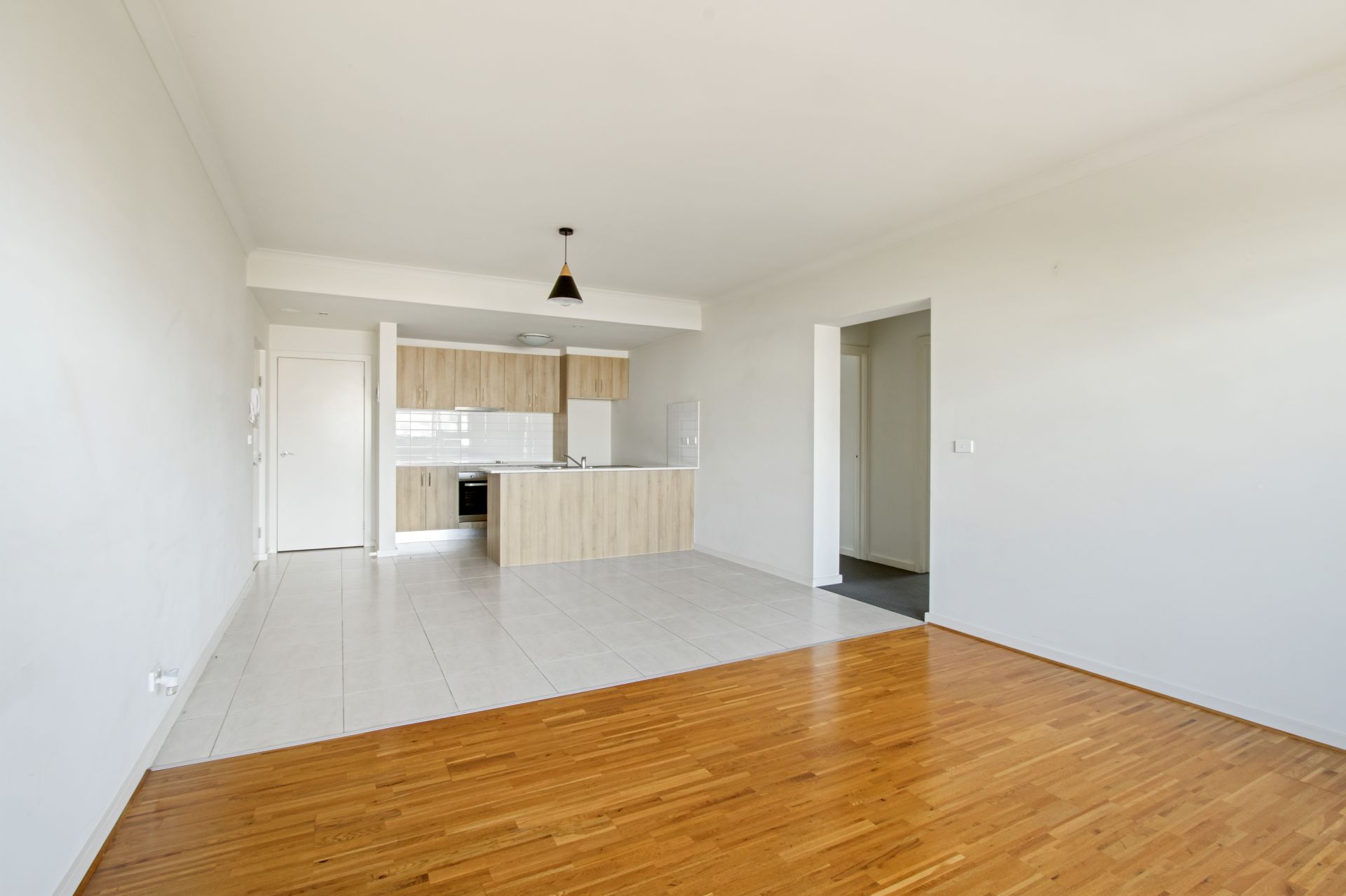 A Perfect Home or Investment!
