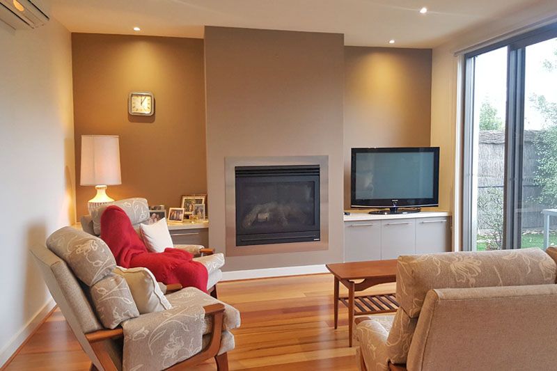 2H Riverside Drive, Torquay - Thumbnail 3