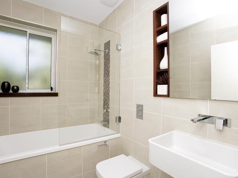 A WINNER IN NORTHCOTE