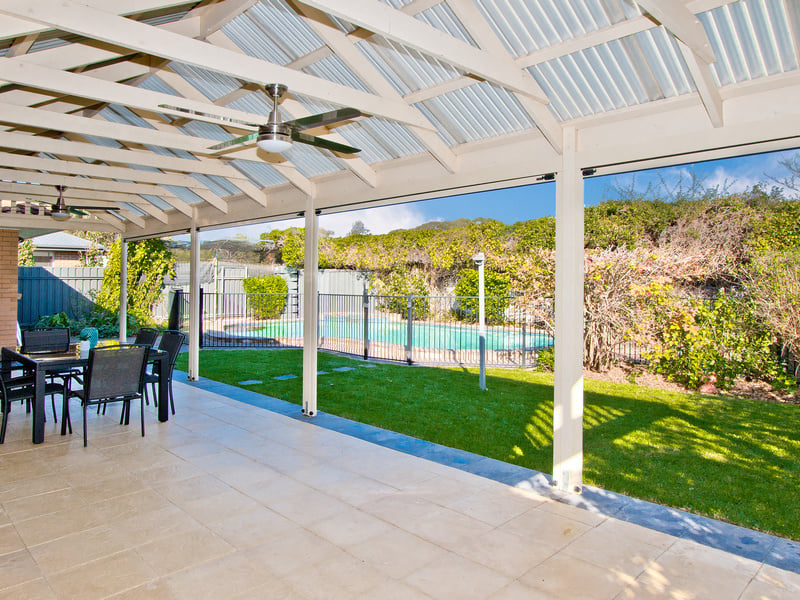 8 Osborne Street Campbelltown 5074
