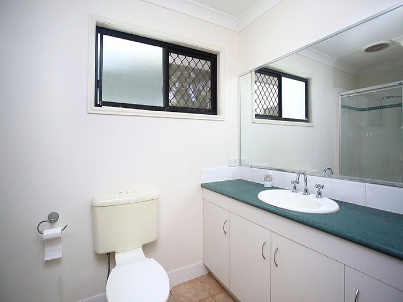 4/26 GREENOAKS Drive COOLUM BEACH QLD, Coolum Beach - Thumbnail 8