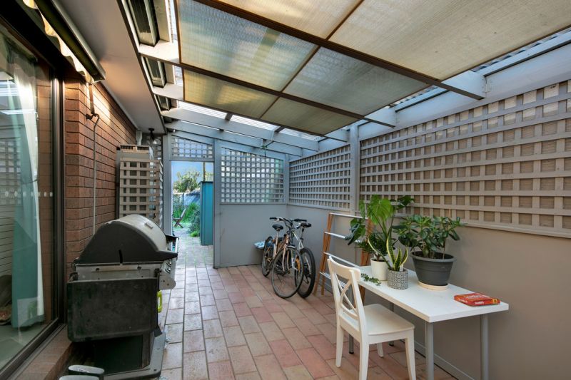 1/199 Queen Street, Altona - Thumbnail 8