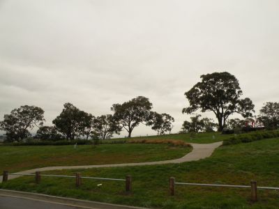 458/ Wildflower Grove MERNDA, Mernda - Thumbnail 5