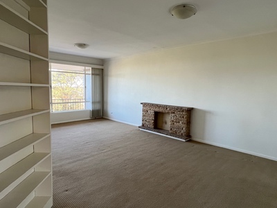 5/1 Balfour Road, Greenwich